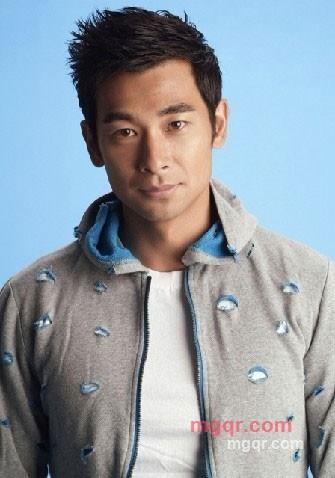 周小天15的第1张照片