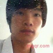 82零八零4726的第2张照片