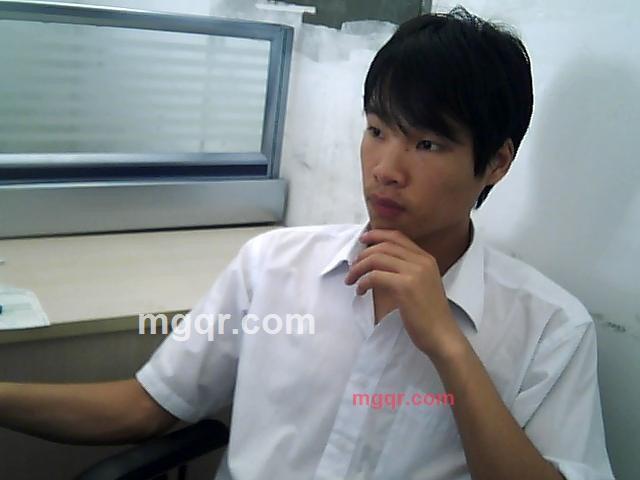 82零八零4726的第1张照片