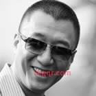 风已远的第1张照片