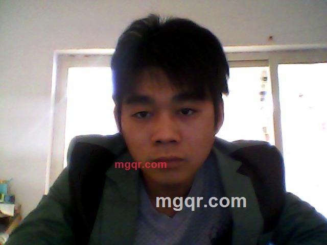 游戏斩杀者的第2张照片