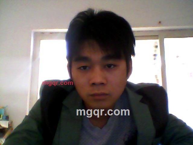 游戏斩杀者的第1张照片