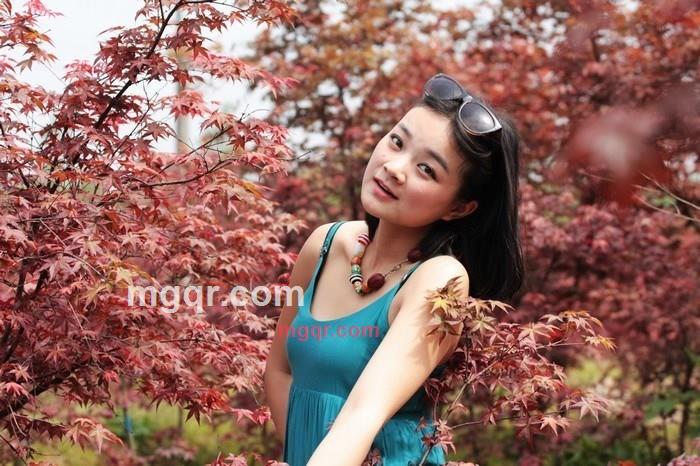 飘飘不定的第2张照片