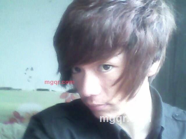 仯姩，沵巳經荖孒的第1张照片