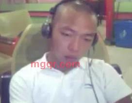 军军崽的第1张照片