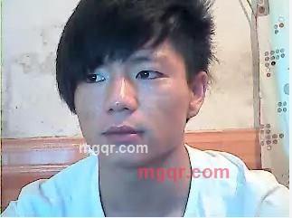 仯姩，沵巳經荖孒的第4张照片