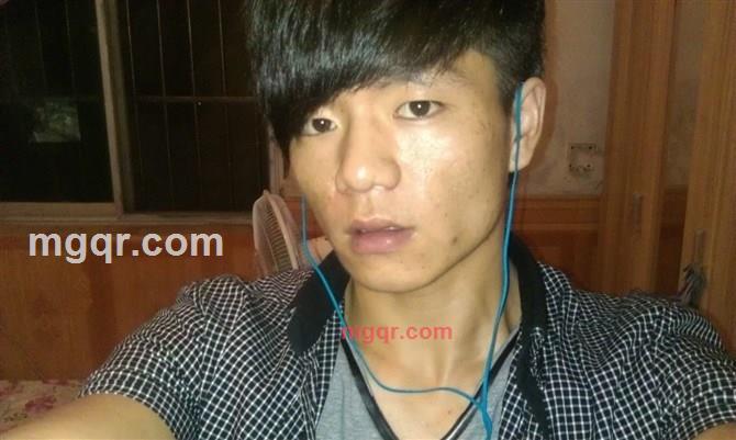 仯姩,沵巳經荖孒的第3张照片