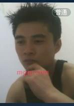 孤男觅寂女的第1张照片