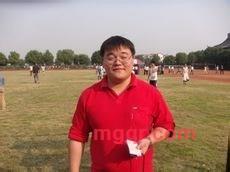 **aa的第1张照片