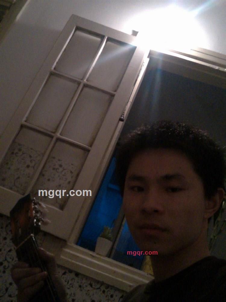 xxxyyy萝卜的第1张照片