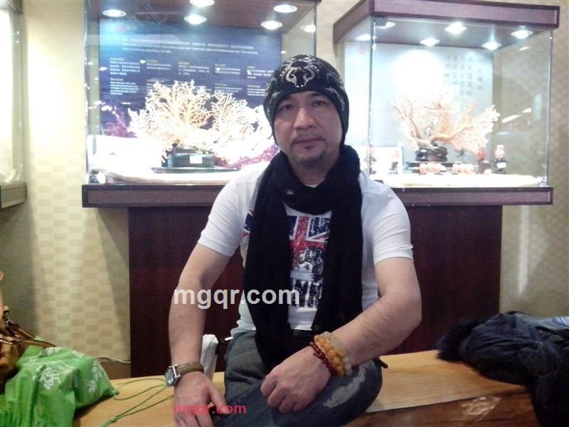 寒清书院的第3张照片