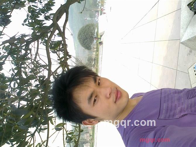 ★至死不渝的第9张照片