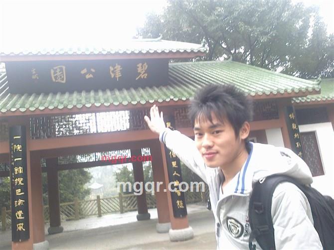 ★至死不渝的第8张照片