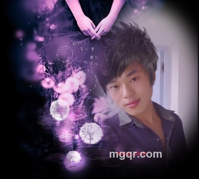 ★至死不渝的第7张照片