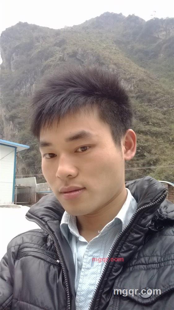 ★至死不渝的第5张照片