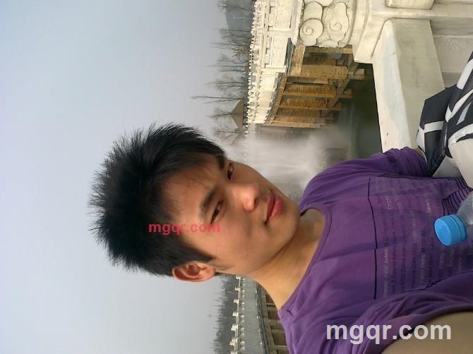 ★至死不渝的第4张照片