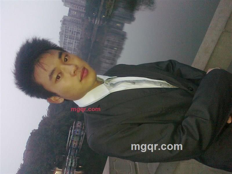 ★至死不渝的第3张照片