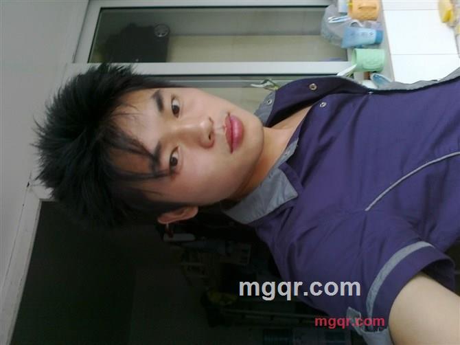 ★至死不渝的第6张照片