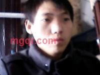 激情的 **晚的第2张照片