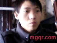 激情的 **晚的第1张照片