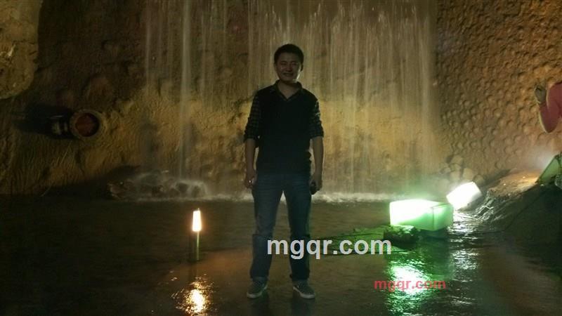 坏坏的的第14张照片