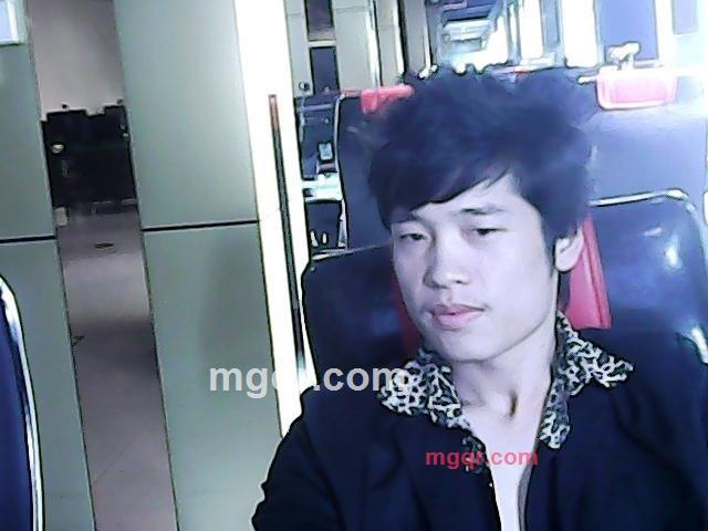 zhouzhouzhou的第8张照片