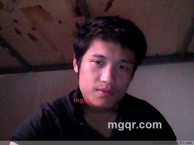 zhouzhouzhou的第7张照片