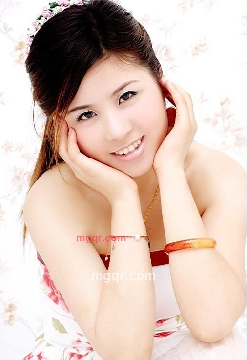 心%爱的第4张照片