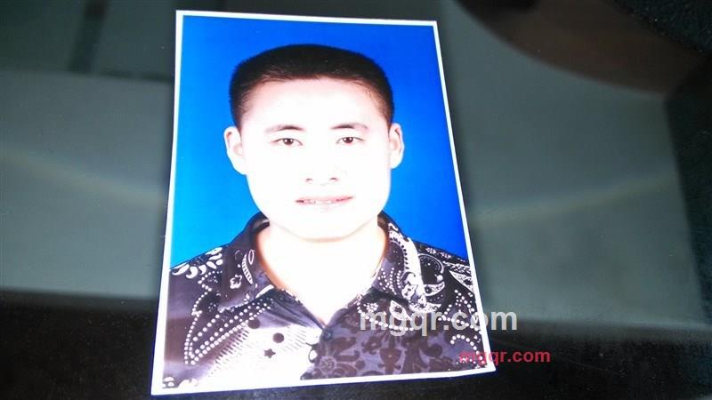 坏坏的的第13张照片