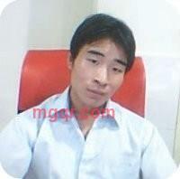 缘‰来如此的第3张照片