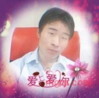 缘‰来如此的第1张照片