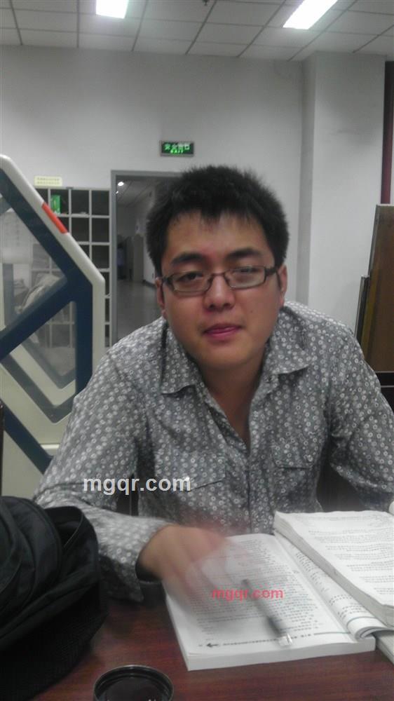 孩子、别谈爱的第1张照片