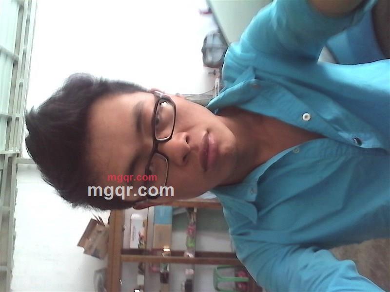 最爱*??的第1张照片