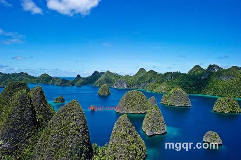 当爱已过的第2张照片