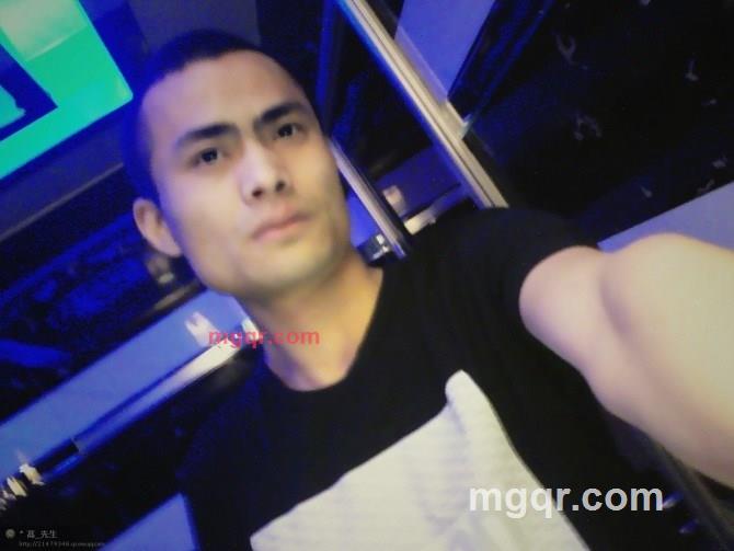 要得急的第1张照片