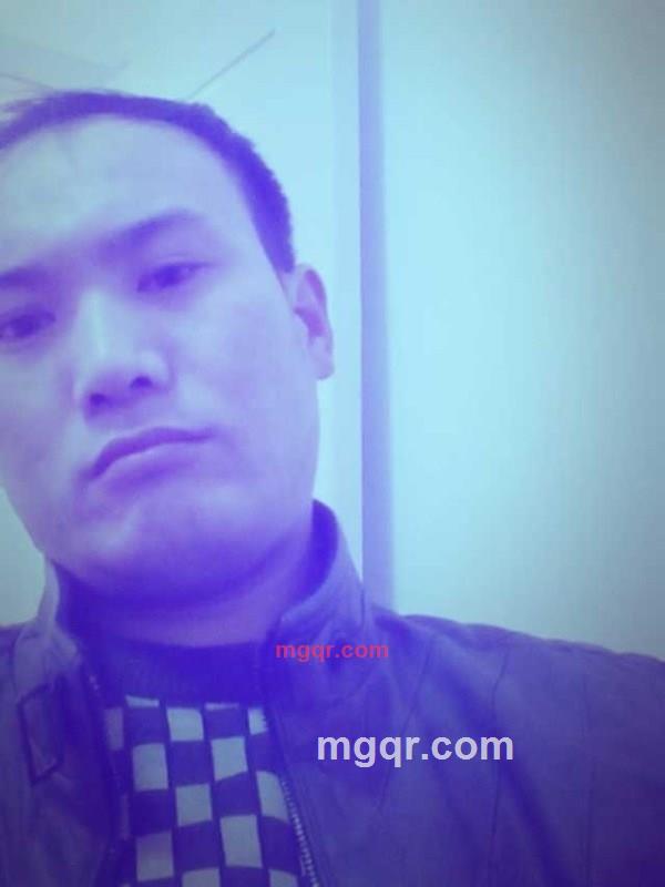 一泓清泉。的第1张照片