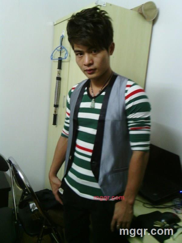 ?ANDY???的第1张照片