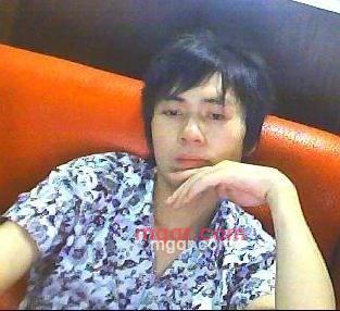 温情花欲语的第2张照片