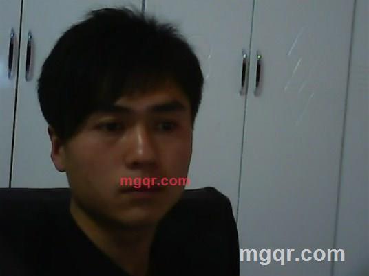 温情花欲语的第1张照片