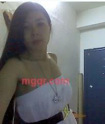 风情雪儿的第1张照片