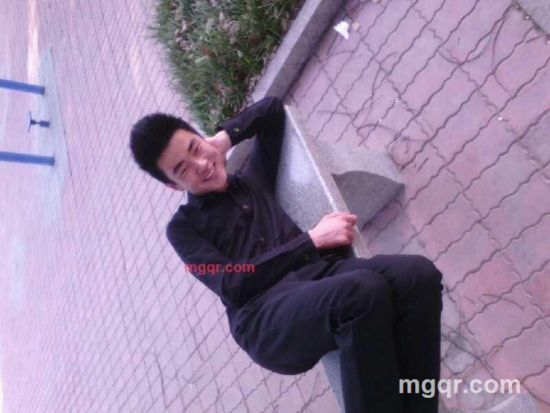 我是阿笑的第1张照片