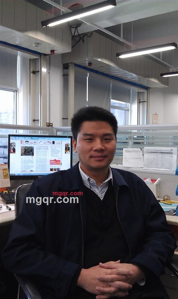 村夫山间的第1张照片