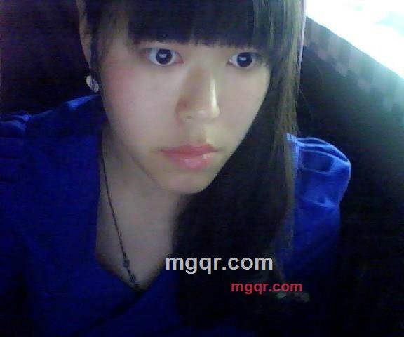 1234我爱你的第2张照片