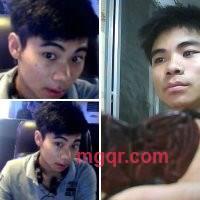 い落悲哀试问情何在的第1张照片