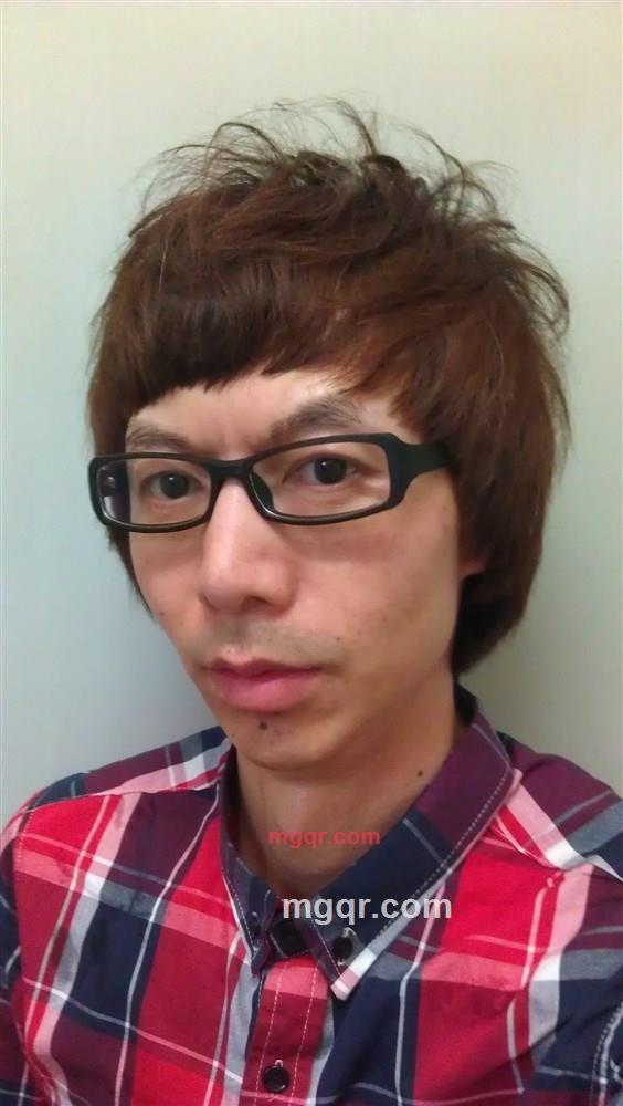 姿整一族的第1张照片