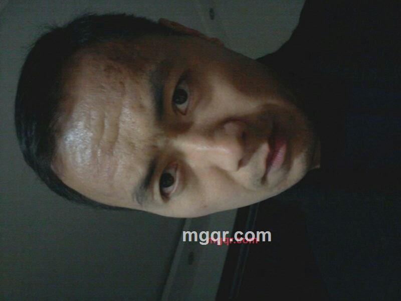 加我**的第1张照片