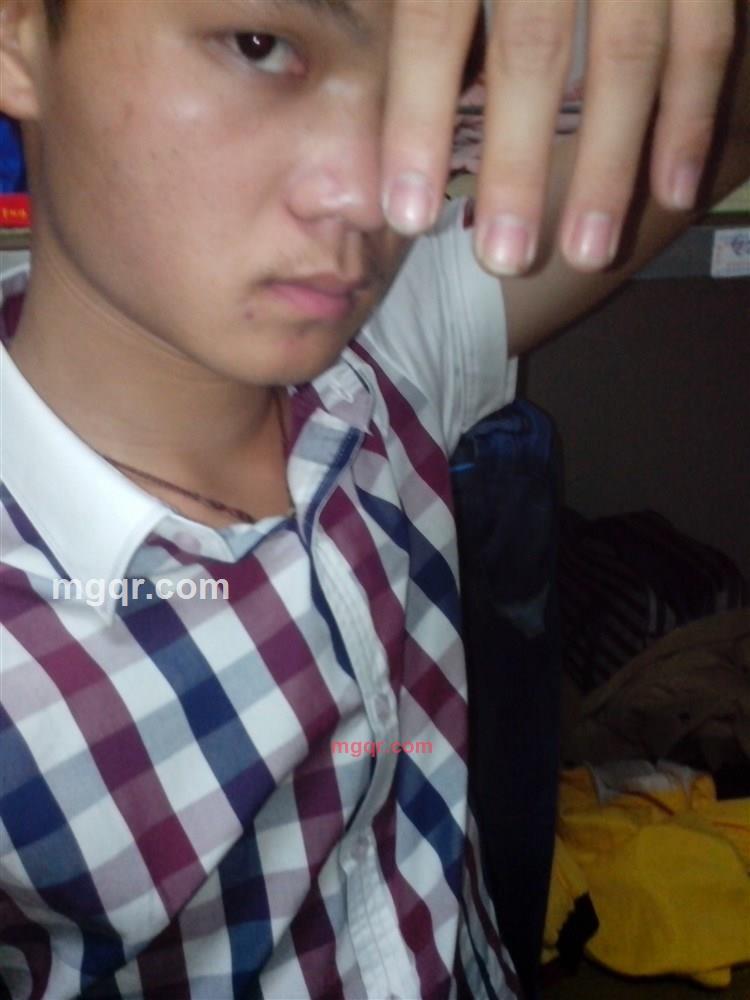 亮亮俺的第1张照片