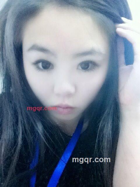 丹baby的第3张照片