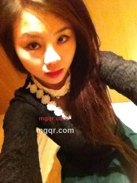 丹baby的第2张照片