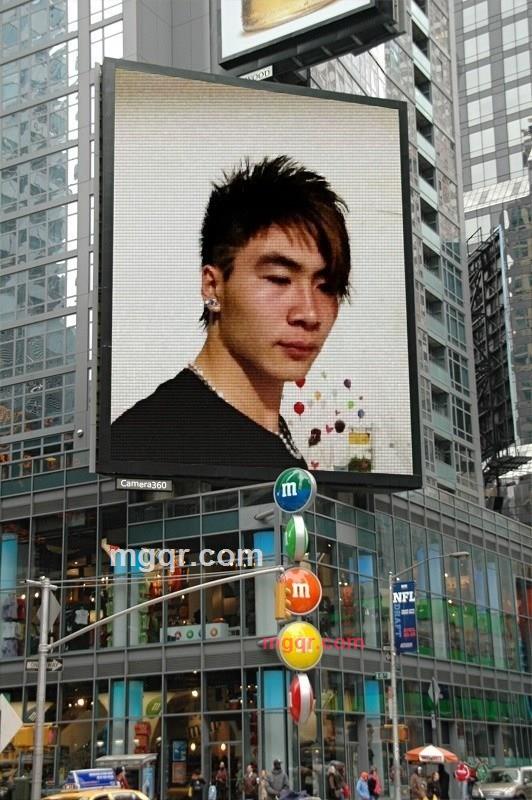 吴少彬的第10张照片